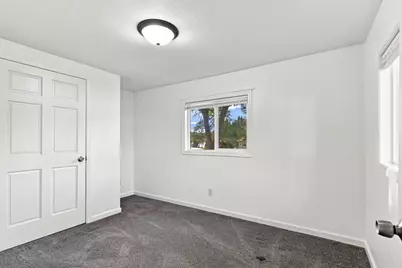 2 Algonquin Trail, Sheboygan, WI 53081 - Photo 15