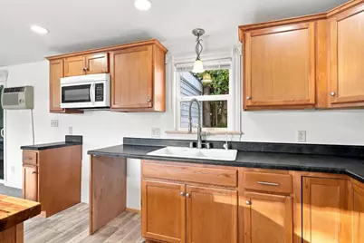 2 Algonquin Trail, Sheboygan, WI 53081 - Photo 11