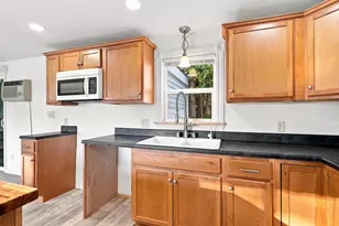 2 Algonquin Trail, Sheboygan, WI 53081 - Photo 11