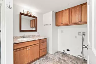2 Algonquin Trail, Sheboygan, WI 53081 - Photo 19