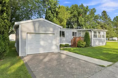 2 Algonquin Trail, Sheboygan, WI 53081 - Photo 3