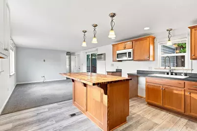 2 Algonquin Trail, Sheboygan, WI 53081 - Photo 7