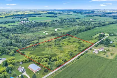 Cushman Road, Jefferson, WI 53137 - Photo 25