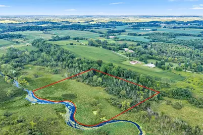Cushman Road, Jefferson, WI 53137 - Photo 15
