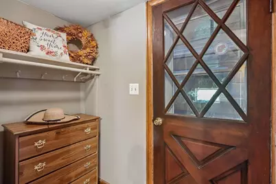207 4th Street, Mineral Point, WI 53565 - Photo 11