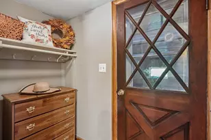 207 4th St, Mineral Point, WI 53565 - Photo 11