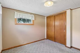 207 4th St, Mineral Point, WI 53565 - Photo 15