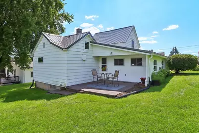 207 4th Street, Mineral Point, WI 53565 - Photo 39