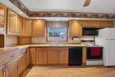 207 4th Street, Mineral Point, WI 53565 - Photo 9