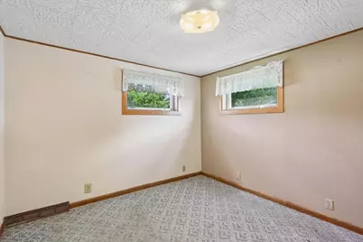 207 4th Street, Mineral Point, WI 53565 - Photo 13