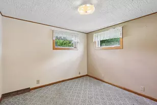 207 4th St, Mineral Point, WI 53565 - Photo 13