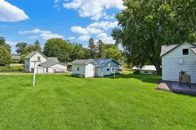 207 4th Street, Mineral Point, WI 53565 - Photo 31