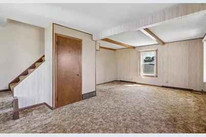207 4th Street, Mineral Point, WI 53565 - Photo 5