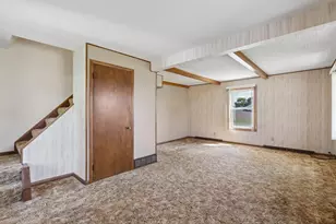 207 4th St, Mineral Point, WI 53565 - Photo 5