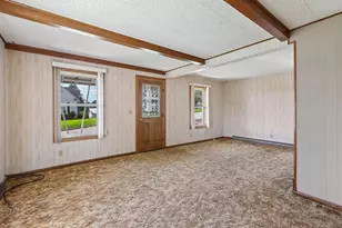 207 4th St, Mineral Point, WI 53565 - Photo 3
