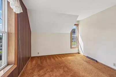 207 4th Street, Mineral Point, WI 53565 - Photo 19