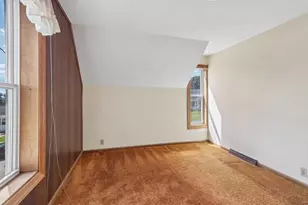 207 4th St, Mineral Point, WI 53565 - Photo 19