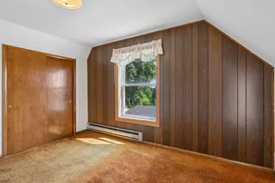 207 4th Street, Mineral Point, WI 53565 - Photo 17