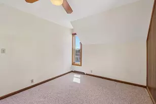 207 4th St, Mineral Point, WI 53565 - Photo 21