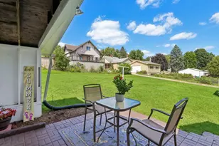 207 4th St, Mineral Point, WI 53565 - Photo 29