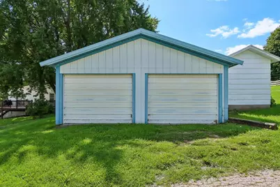 207 4th Street, Mineral Point, WI 53565 - Photo 35