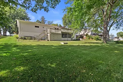 822 K Street, Reedsburg, WI 53959 - Photo 31