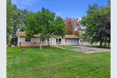822 K Street, Reedsburg, WI 53959 - Photo 33