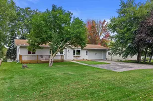 822 K St, Reedsburg, WI 53959 - Photo 33
