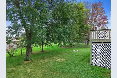 822 K Street, Reedsburg, WI 53959 - Photo 29