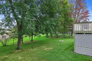 822 K St, Reedsburg, WI 53959 - Photo 29