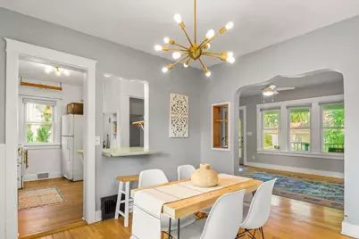 3521 Margaret Street, Madison, WI 53714 - Photo 13