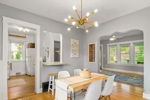 3521 Margaret St, Madison, WI 53714 - Photo 13