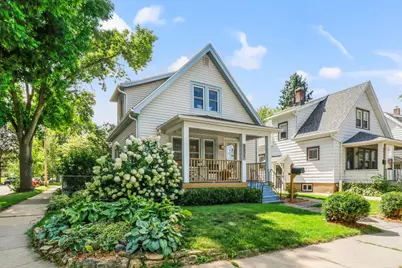 3521 Margaret Street, Madison, WI 53714 - Photo 49
