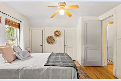 3521 Margaret Street, Madison, WI 53714 - Photo 31