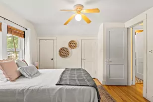 3521 Margaret St, Madison, WI 53714 - Photo 31
