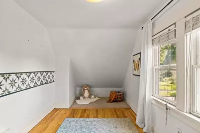 3521 Margaret Street, Madison, WI 53714 - Photo 25
