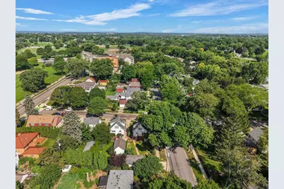 3521 Margaret Street, Madison, WI 53714 - Photo 55