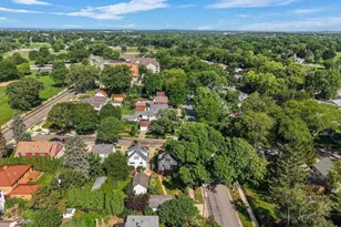 3521 Margaret St, Madison, WI 53714 - Photo 55
