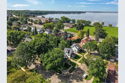 3521 Margaret Street, Madison, WI 53714 - Photo 59