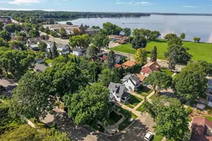 3521 Margaret St, Madison, WI 53714 - Photo 59