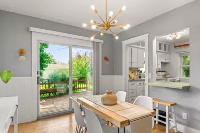 3521 Margaret Street, Madison, WI 53714 - Photo 11
