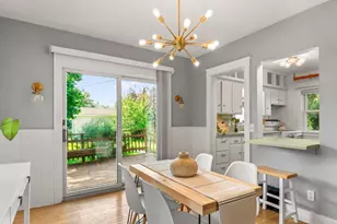 3521 Margaret St, Madison, WI 53714 - Photo 11