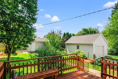 3521 Margaret Street, Madison, WI 53714 - Photo 35