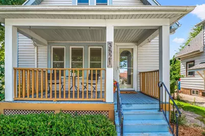 3521 Margaret Street, Madison, WI 53714 - Photo 45
