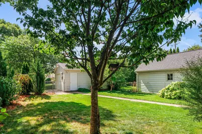 3521 Margaret Street, Madison, WI 53714 - Photo 41