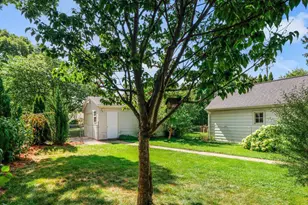3521 Margaret St, Madison, WI 53714 - Photo 41