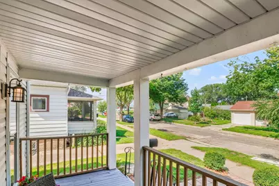 3521 Margaret Street, Madison, WI 53714 - Photo 47