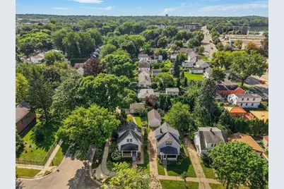 3521 Margaret Street, Madison, WI 53714 - Photo 57