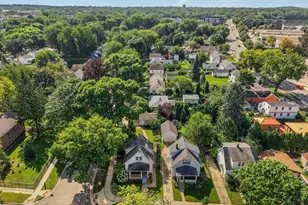 3521 Margaret St, Madison, WI 53714 - Photo 57