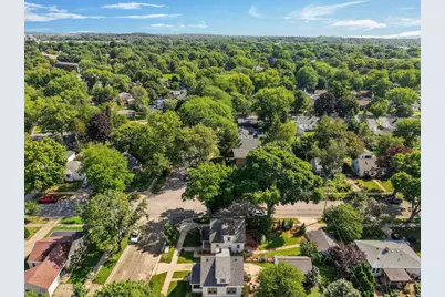 3521 Margaret Street, Madison, WI 53714 - Photo 61